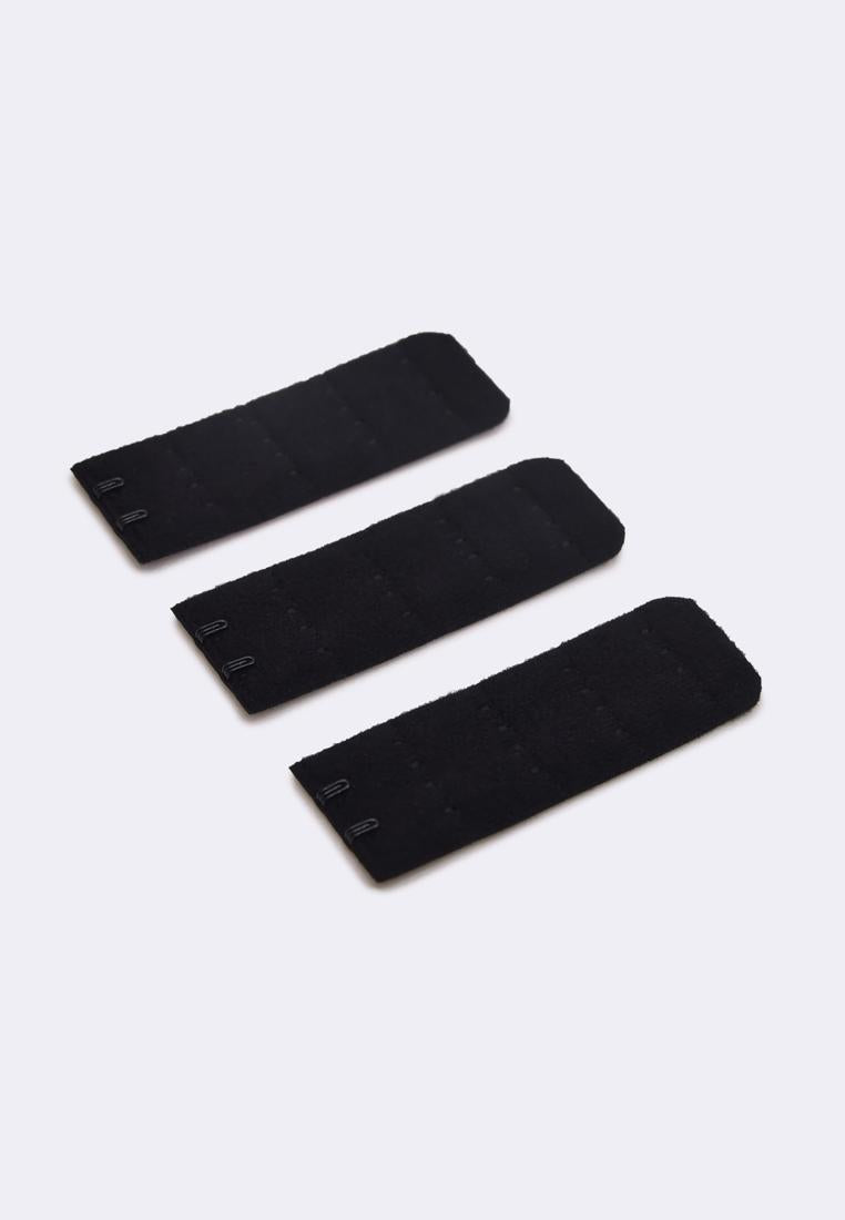 Women's 3-Piece Bra Extender