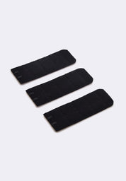 Women's 3-Piece Bra Extender
