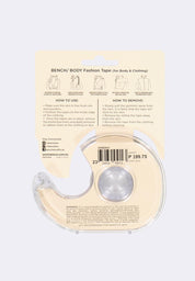 Women's Fashion Tape
