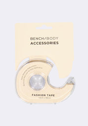 Women's Fashion Tape