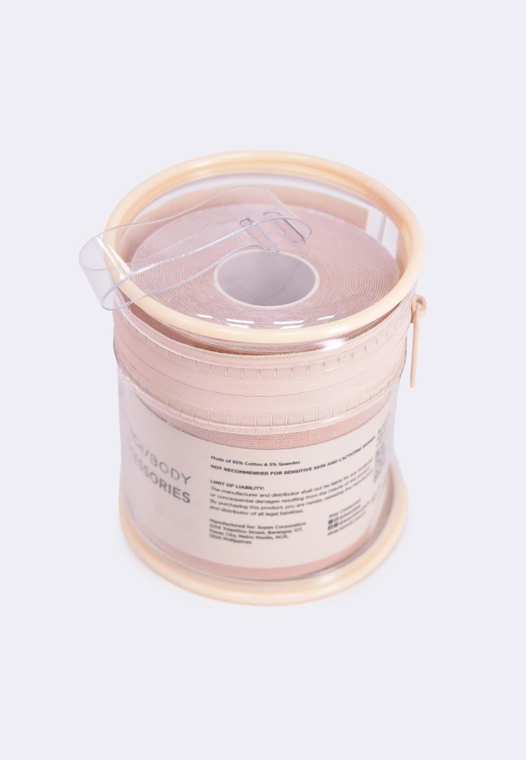 Women's Adhesive Tape