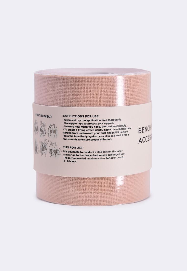 Women's Adhesive Tape