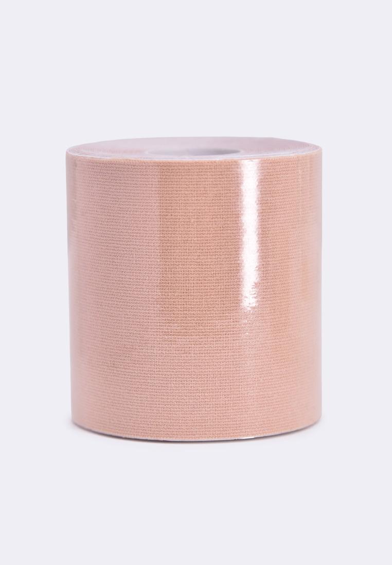 Women's Adhesive Tape