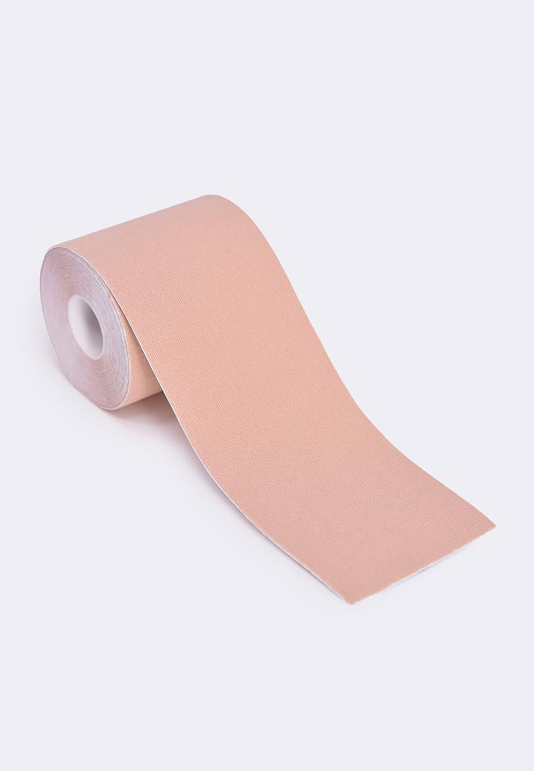 Women's Adhesive Tape