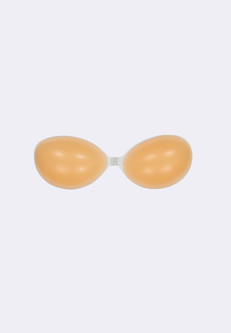 Women's Silicon Bra