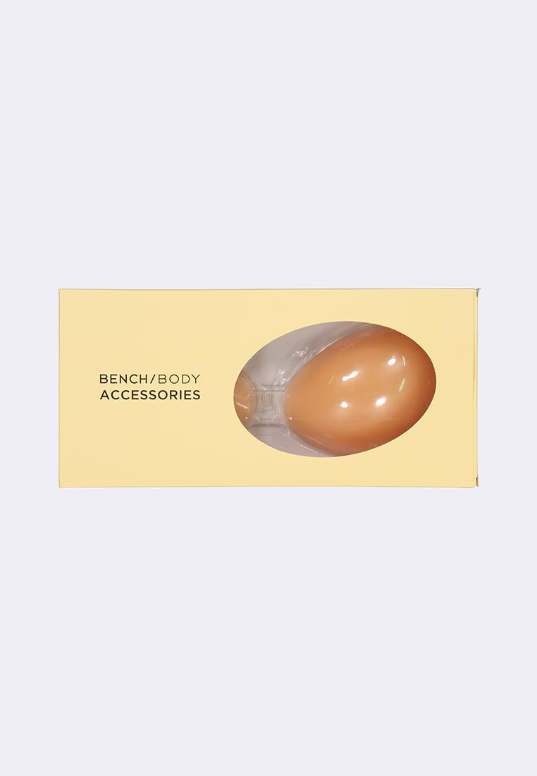 Women's Silicon Bra