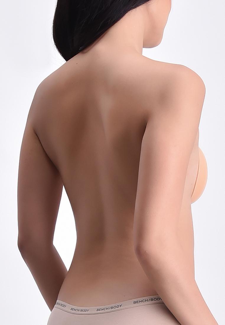 Women's Silicon Bra