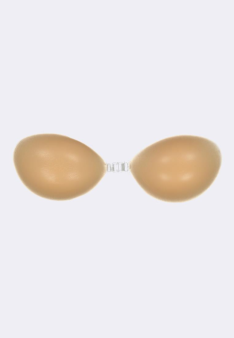 Women's Silicon Bra