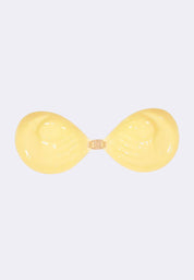 Women's Adhesive Push-Up Bra (Padded)