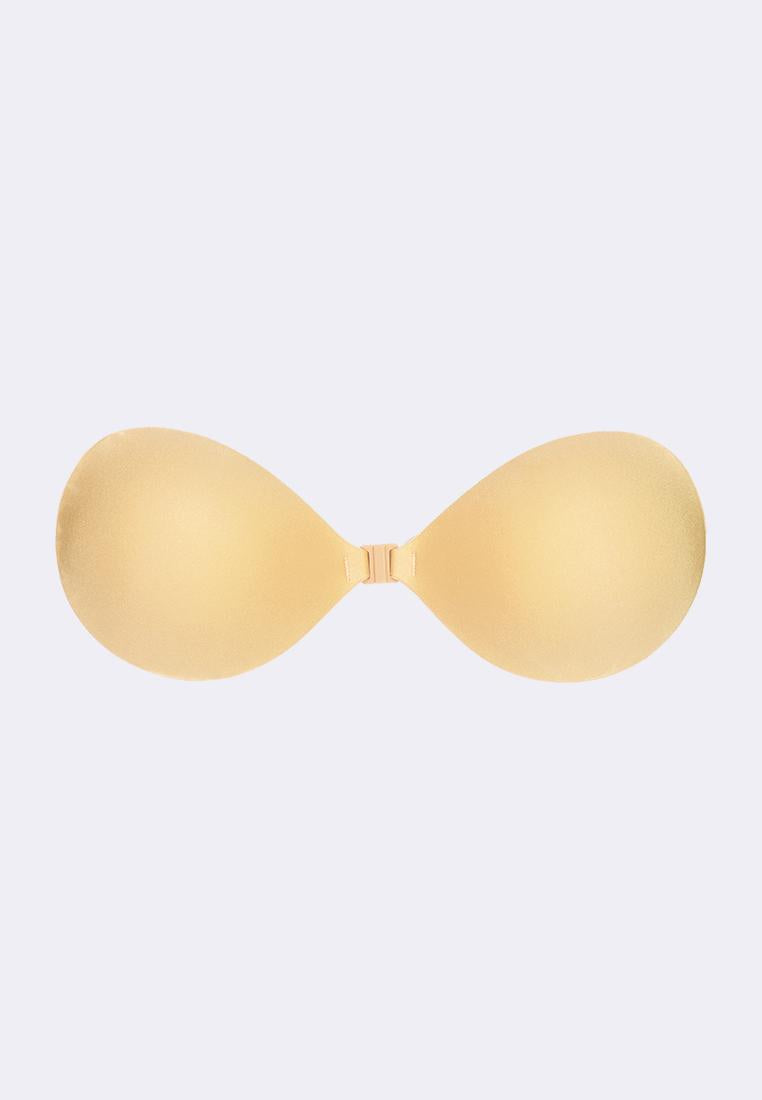 Women's Adhesive Push-Up Bra (Padded)
