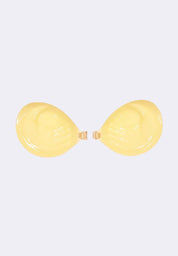 Women's Adhesive Push-Up Bra (Padded)