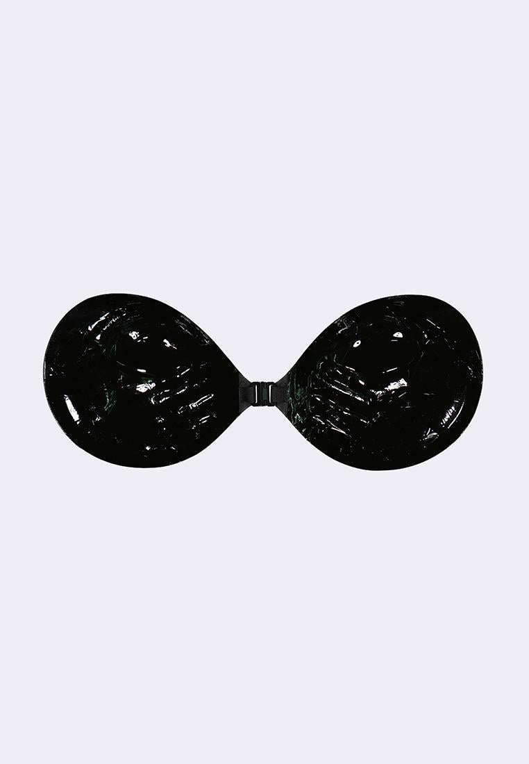 Women's Adhesive Push-Up Bra (Padded)