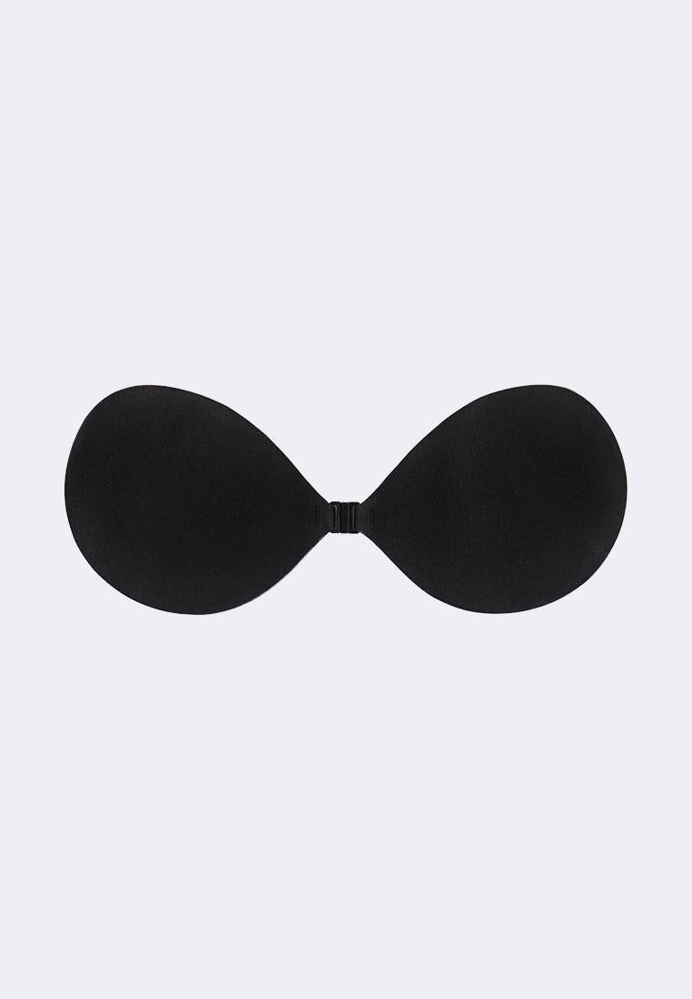 Women's Adhesive Push-Up Bra (Padded)