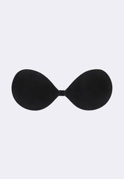 Women's Adhesive Push-Up Bra (Padded)