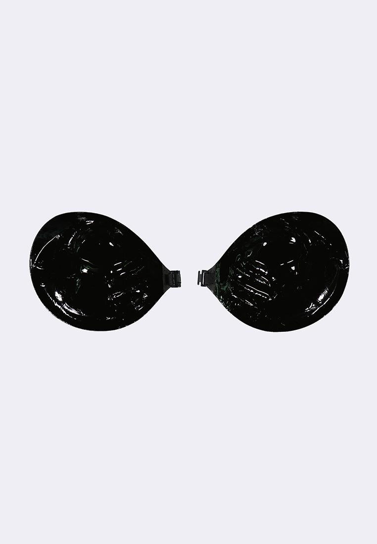 Women's Adhesive Push-Up Bra (Padded)