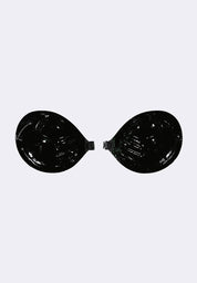Women's Adhesive Push-Up Bra (Padded)
