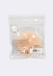 Women's Silicone Nipple Cover