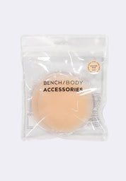 Women's Silicone Nipple Cover