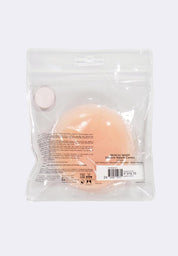 Women's Silicone Nipple Cover