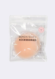 Women's Silicone Nipple Cover
