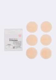 Women's Silicone Nipple Cover