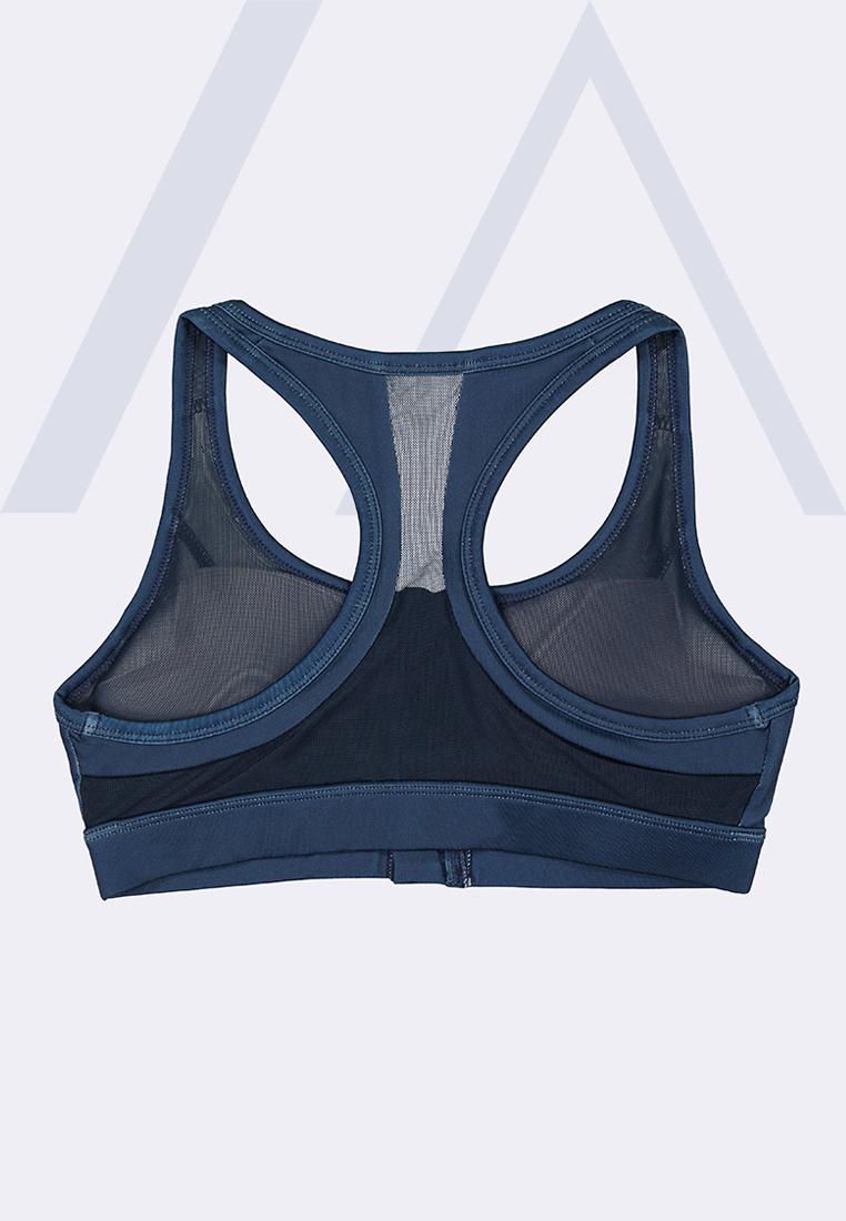 Women's Active Sports Bra Intense Support