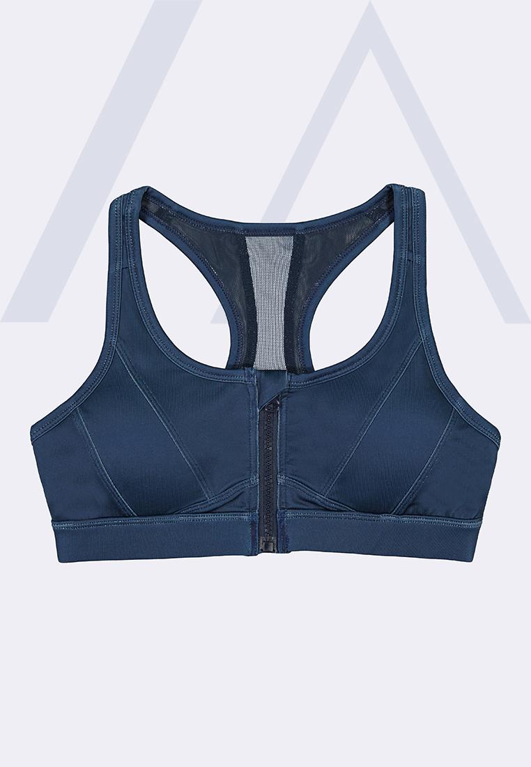 Women's Active Sports Bra Intense Support