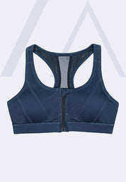 Women's Active Sports Bra Intense Support