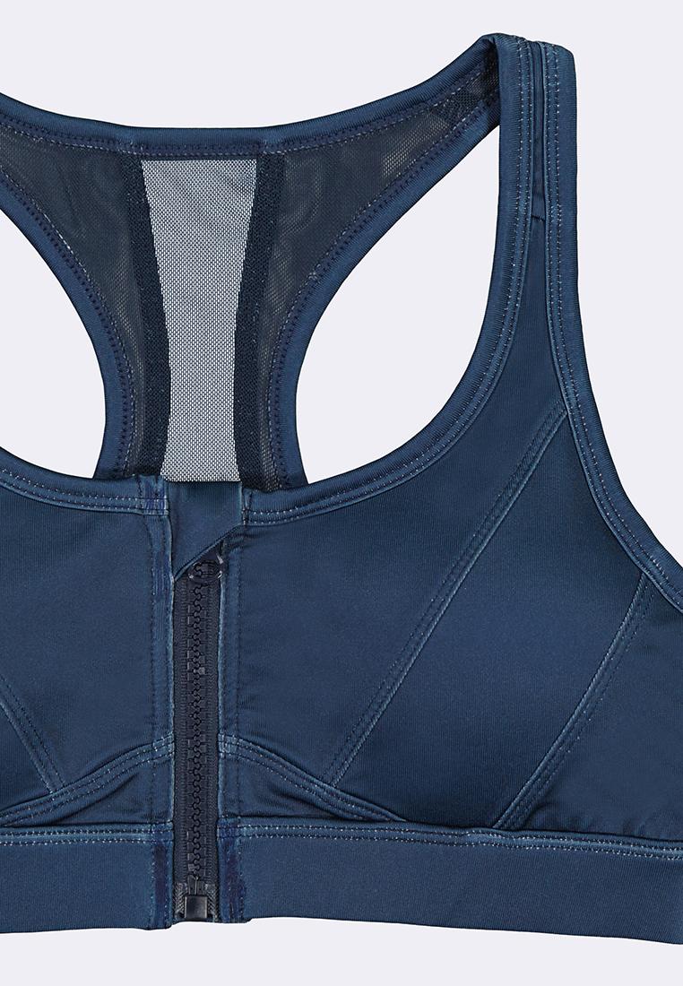 Women's Active Sports Bra Intense Support