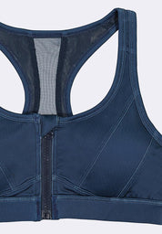Women's Active Sports Bra Intense Support