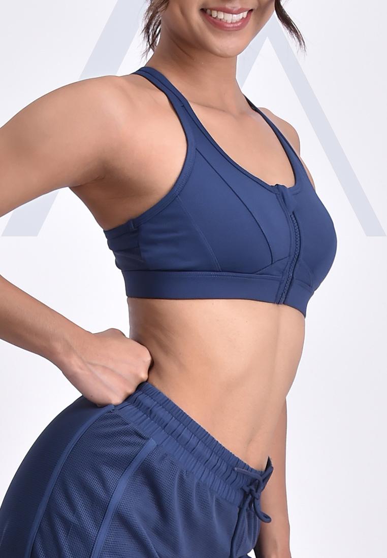 Women's Active Sports Bra Intense Support