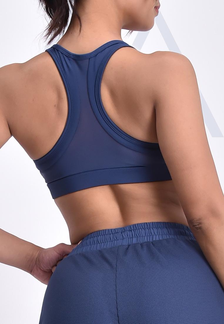 Women's Active Sports Bra Intense Support