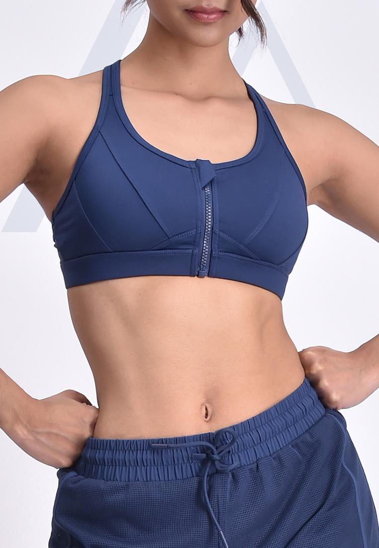 Women's Active Sports Bra Intense Support