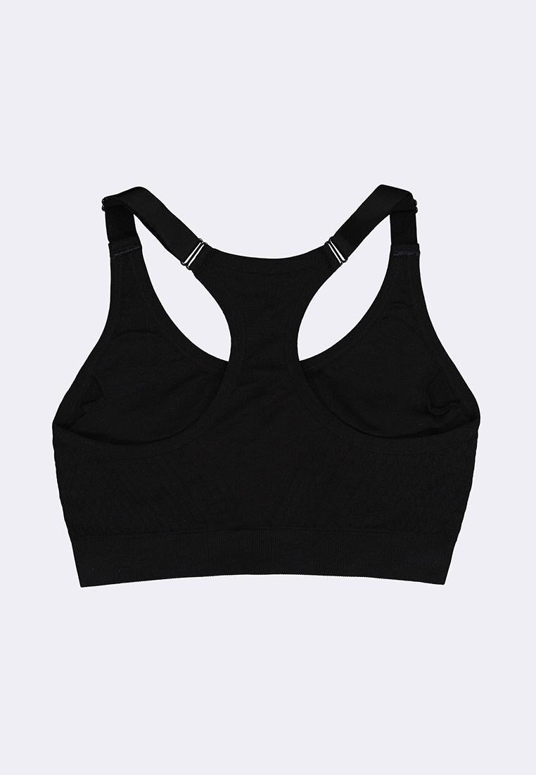 Women's Active Racerback Sports Bra