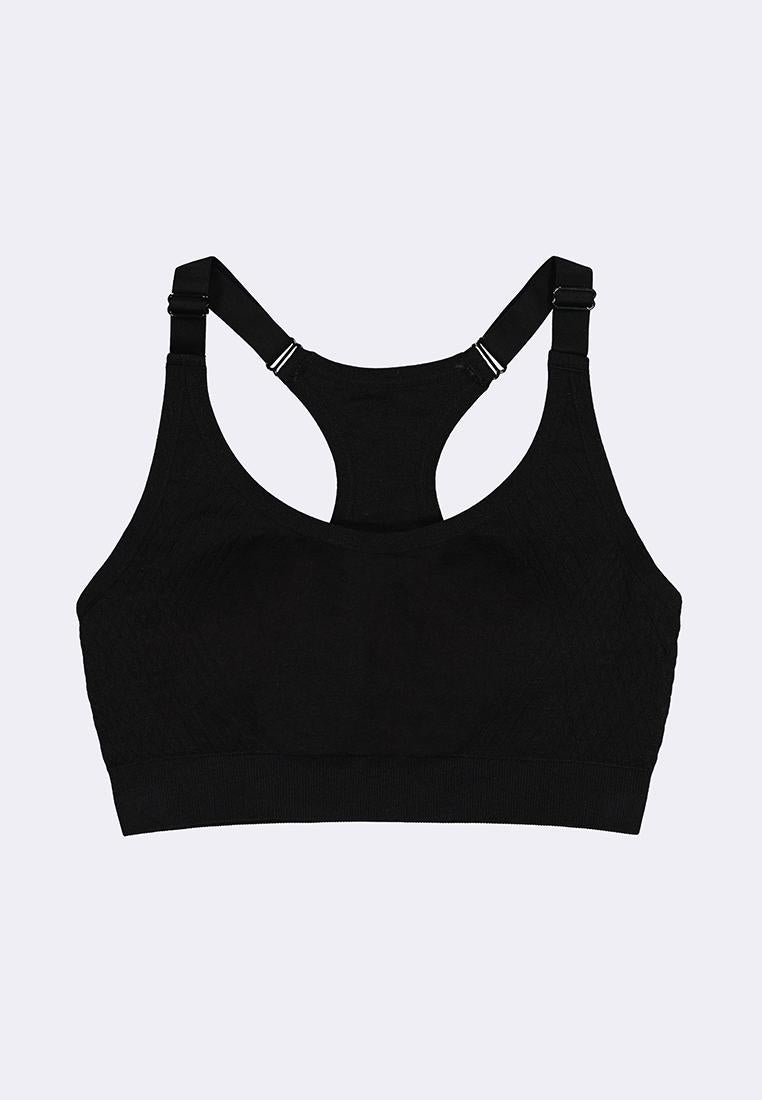 Women's Active Racerback Sports Bra