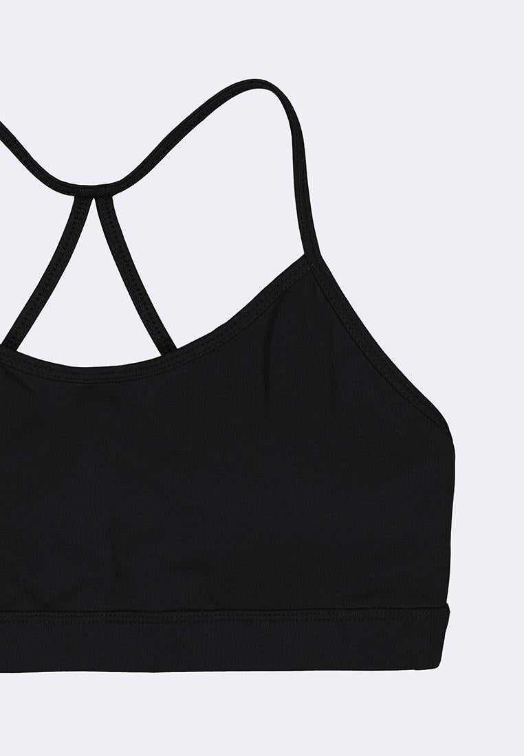 Better Made Women's Active Repreve Sports Bra Medium Support