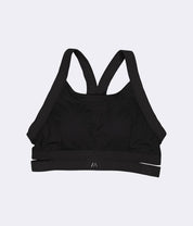 Women's Active Quick Dry Sports Bra
