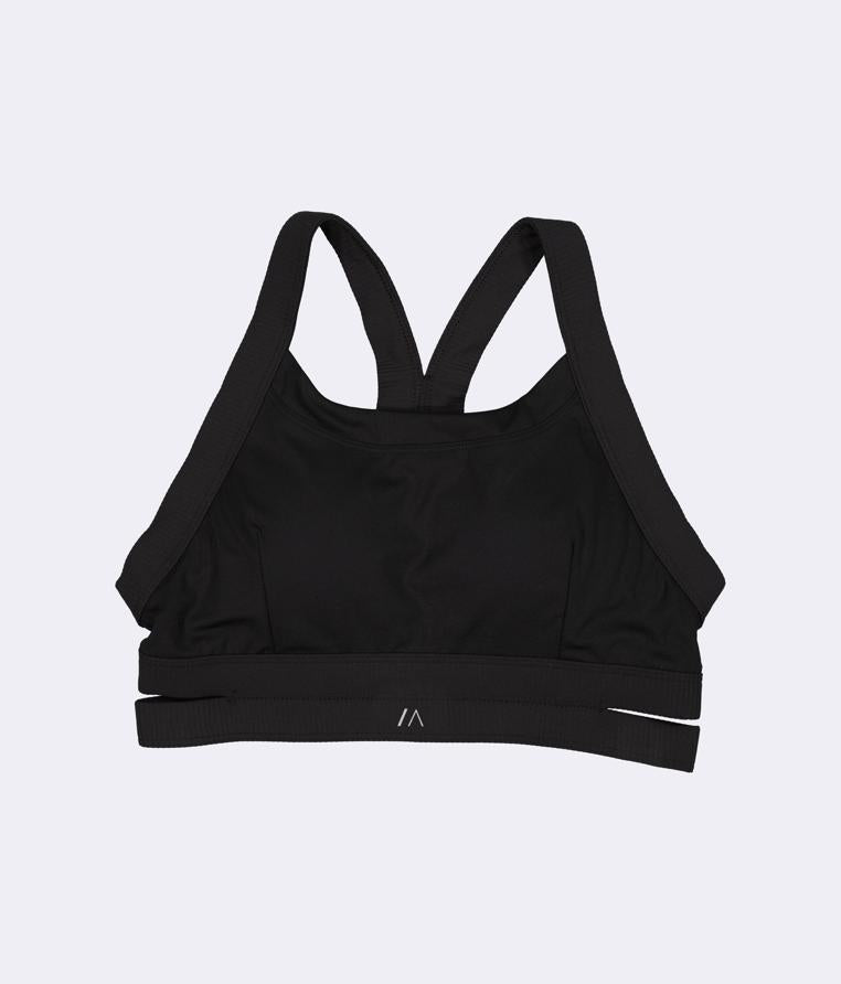 Women's Active Quick Dry Sports Bra
