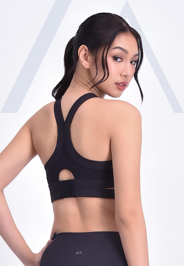 Women's Active Quick Dry Sports Bra