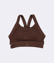 Women's Active Quick Dry Sports Bra