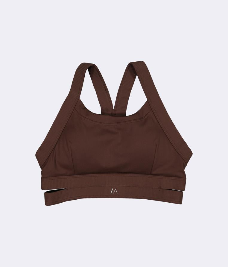 Women's Active Quick Dry Sports Bra