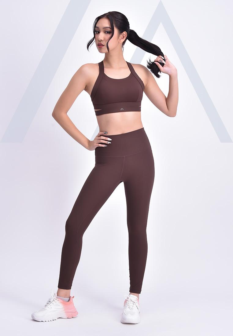 Women's Active Quick Dry Sports Bra