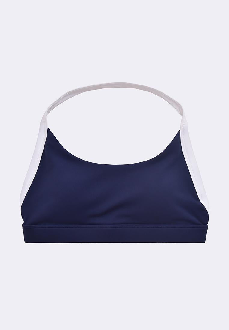 Women's Active Seamless Sports Bra with Light Support