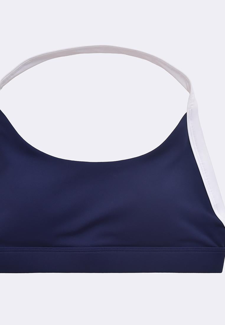 Women's Active Seamless Sports Bra with Light Support