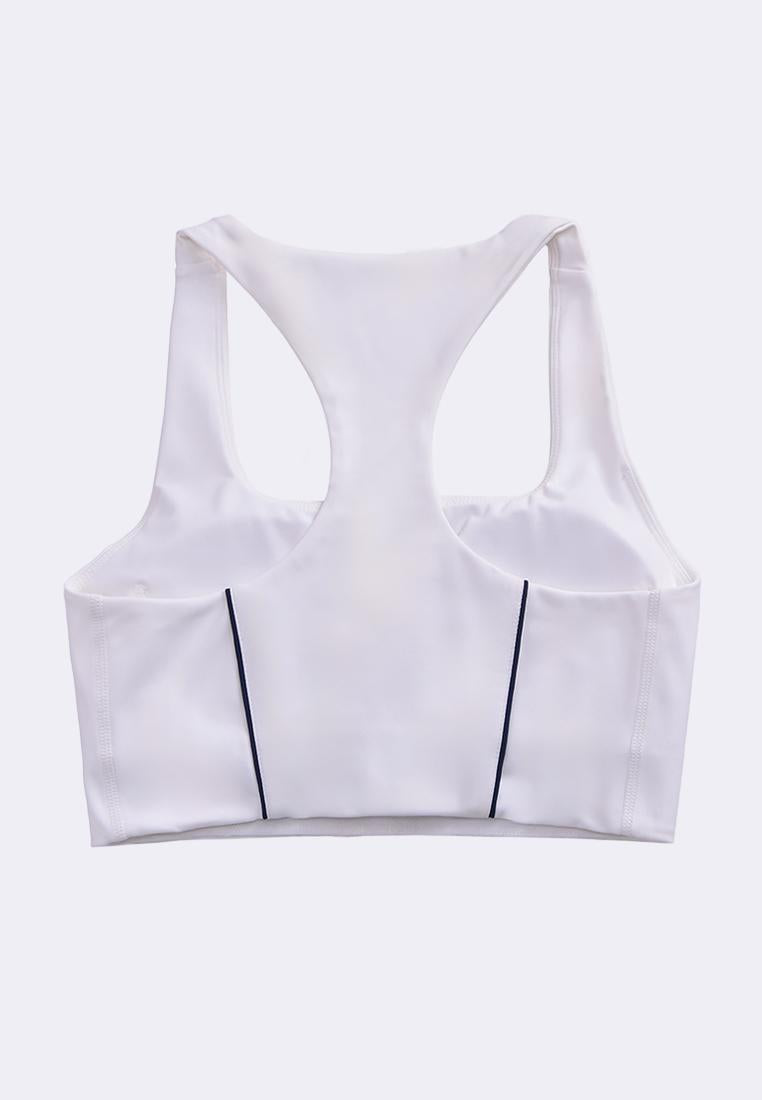 Women's Active Racerback Sports Bra