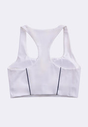 Women's Active Racerback Sports Bra