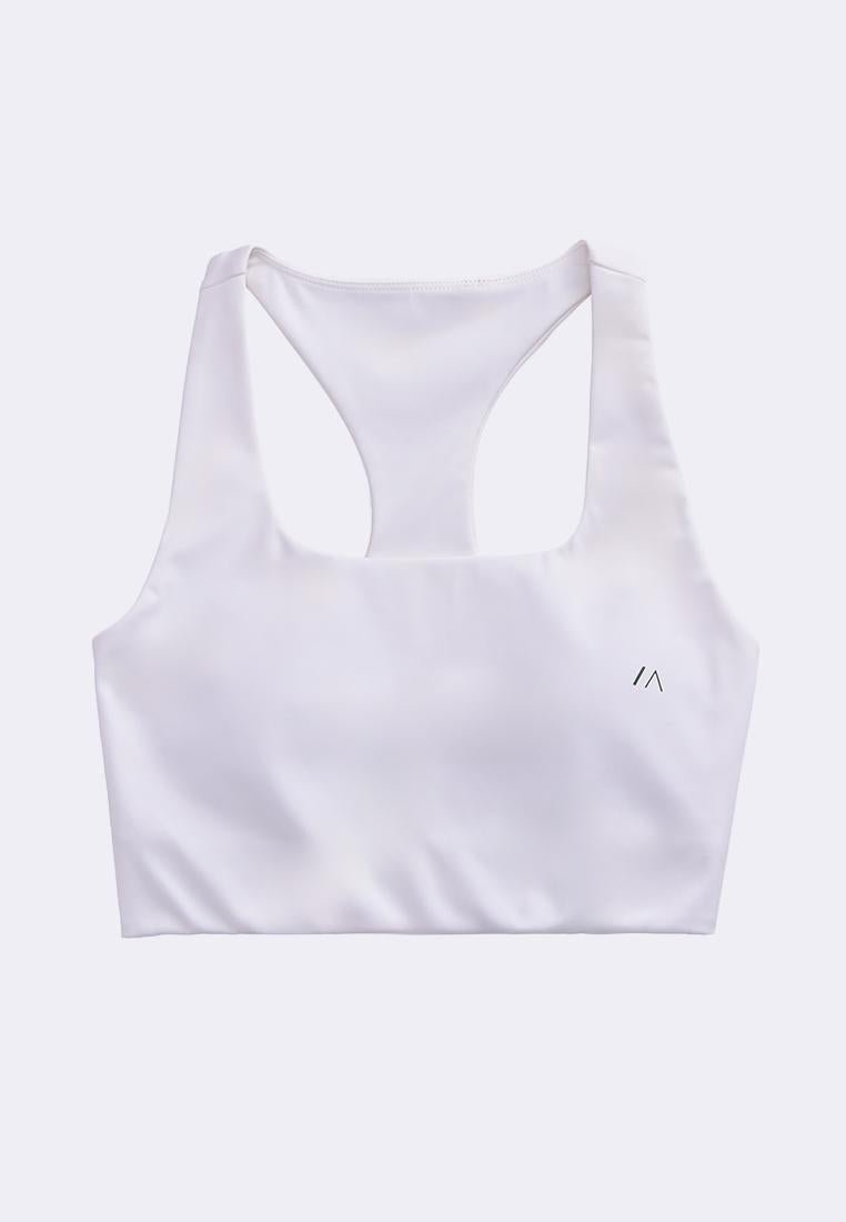 Women's Active Racerback Sports Bra