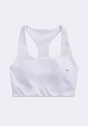 Women's Active Racerback Sports Bra
