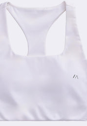 Women's Active Racerback Sports Bra