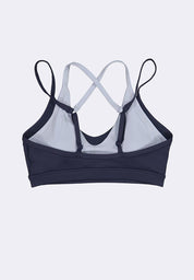 Women's Active Sports Bra